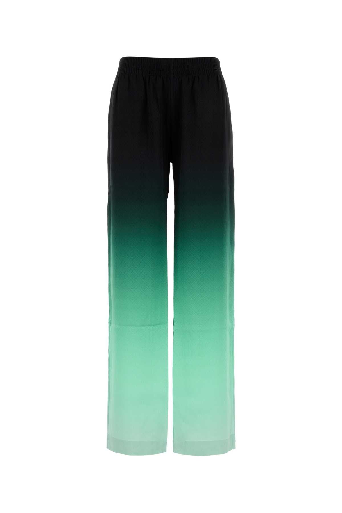 DRAWSTRING_TROUSER_WPF25TR04901_GRADIENT_Image_1