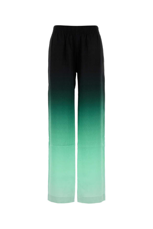DRAWSTRING_TROUSER_WPF25TR04901_GRADIENT_Image_1