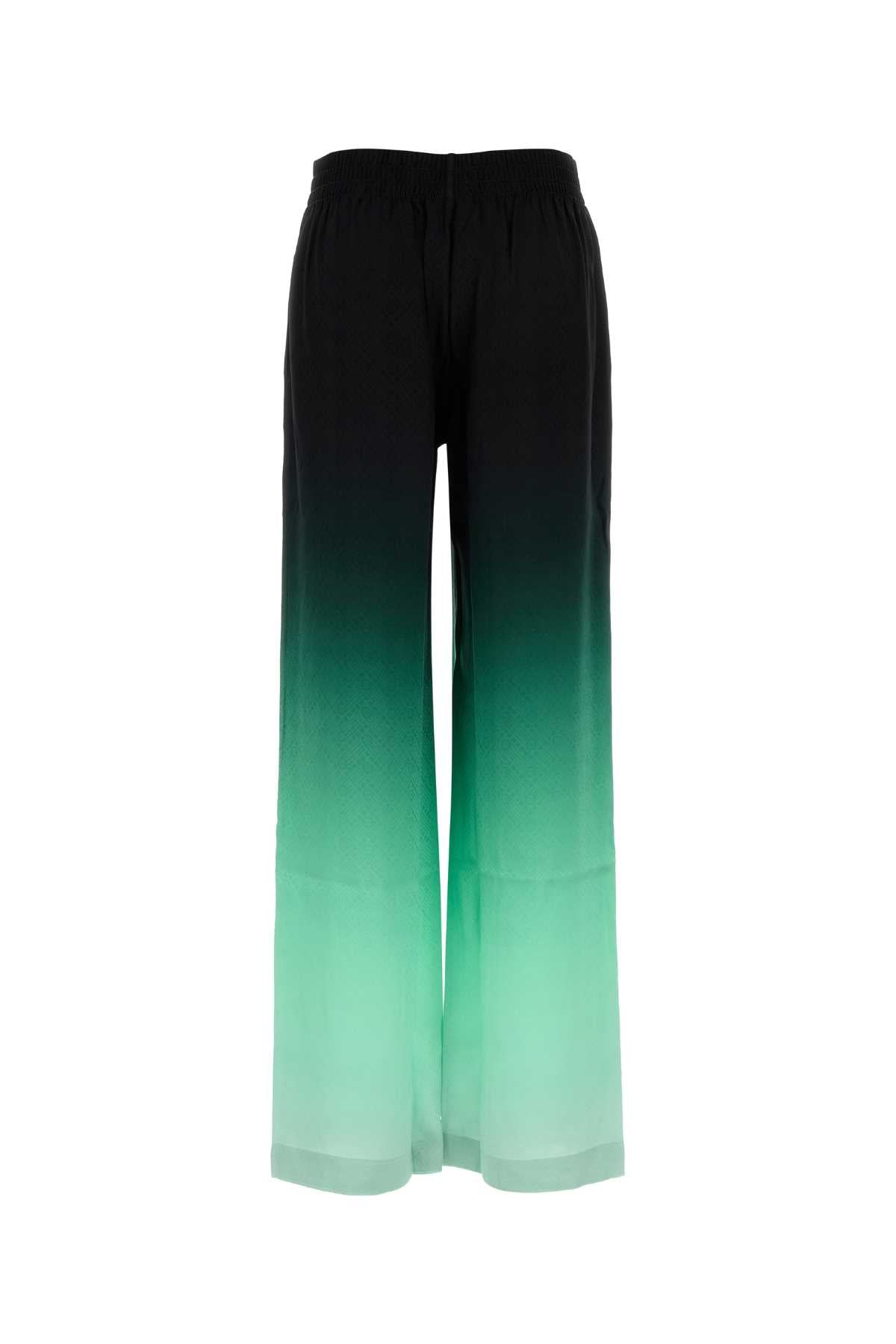 DRAWSTRING_TROUSER_WPF25TR04901_GRADIENT_Image_2