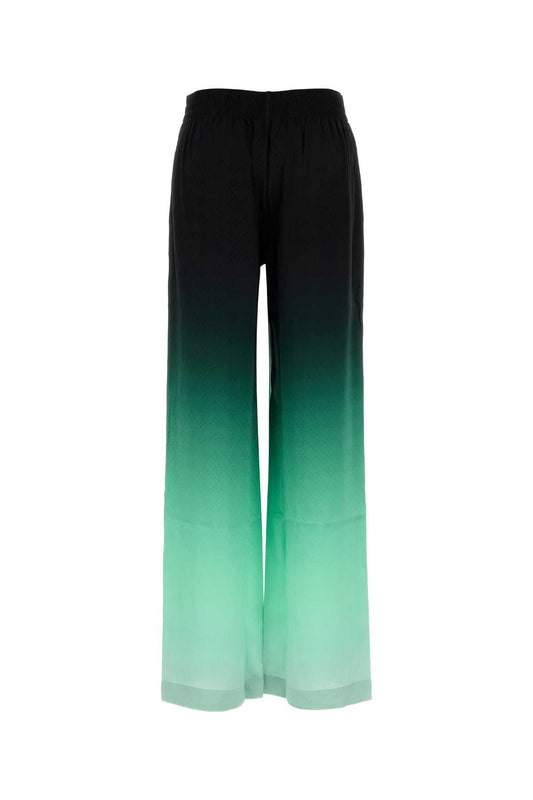 DRAWSTRING_TROUSER_WPF25TR04901_GRADIENT_Image_2