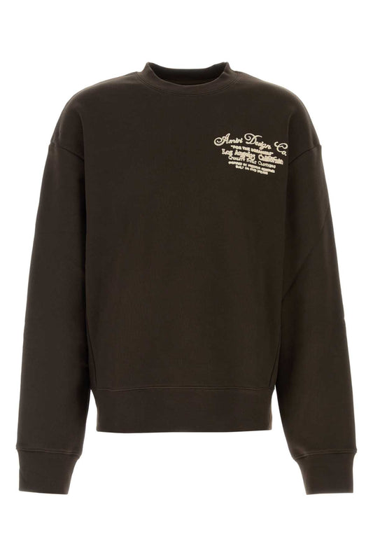 DREAMERS_CHAIN_STITCH_CREW_AM426JR010_HUSK_Image_1