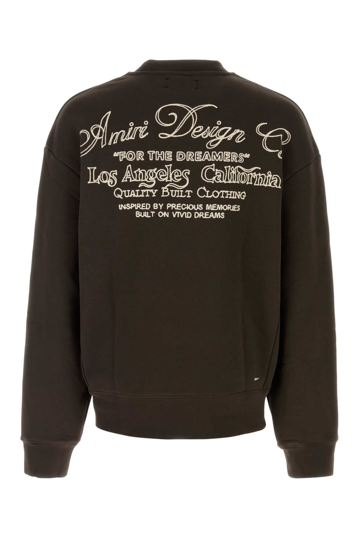 DREAMERS_CHAIN_STITCH_CREW_AM426JR010_HUSK_Image_2
