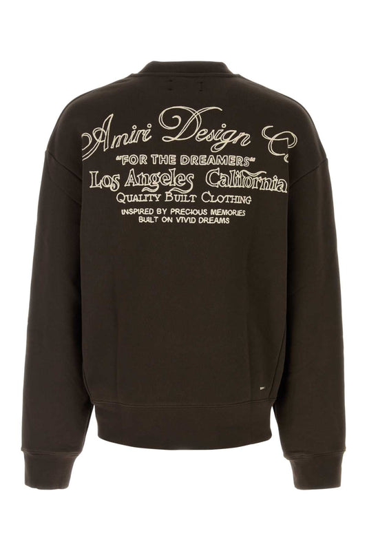 DREAMERS_CHAIN_STITCH_CREW_AM426JR010_HUSK_Image_2