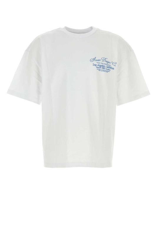 DREAMERS_CHAIN_STITCH_OS_TEE_AM426JR003_WHITE_Image_1