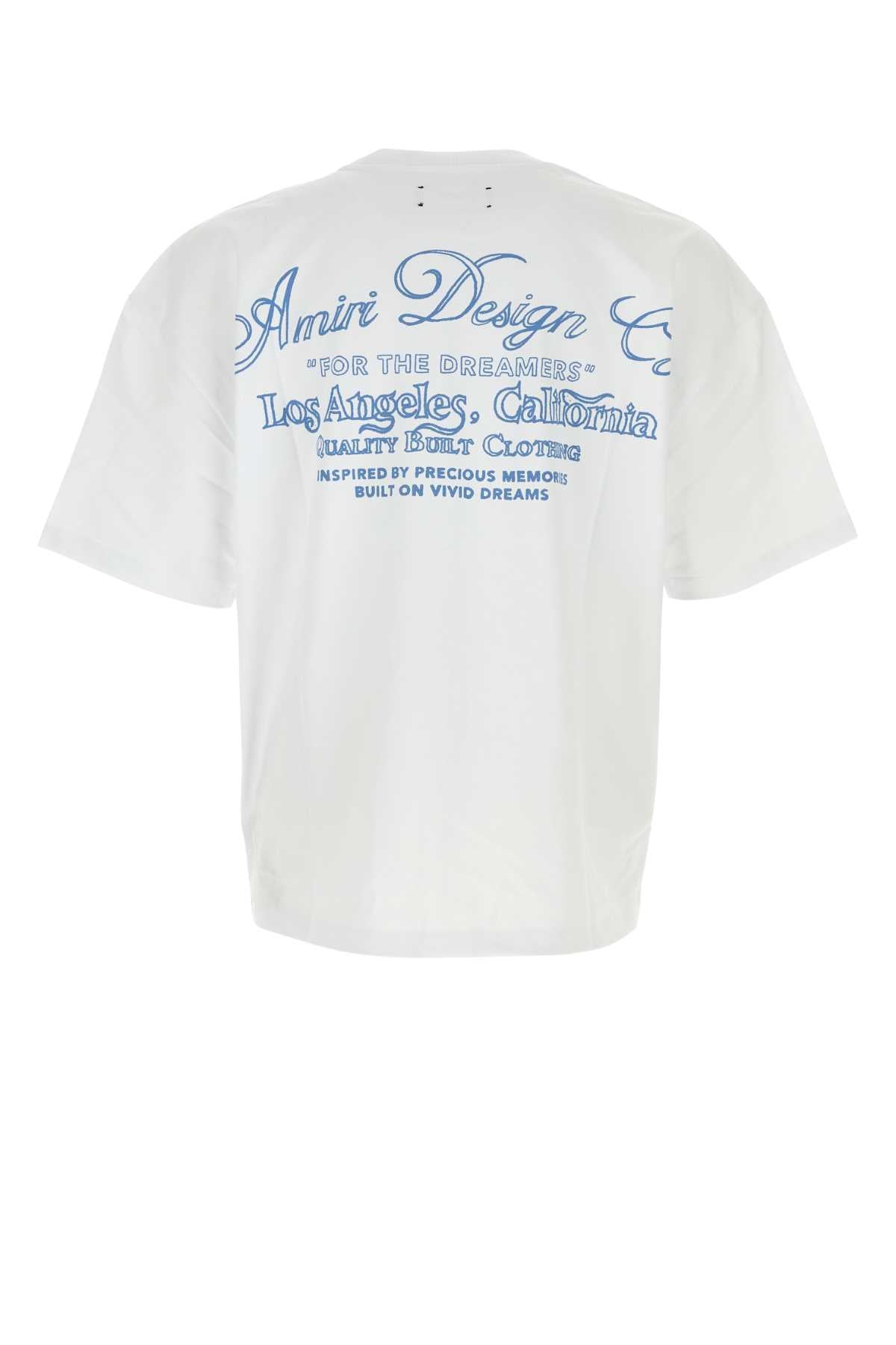 DREAMERS_CHAIN_STITCH_OS_TEE_AM426JR003_WHITE_Image_2
