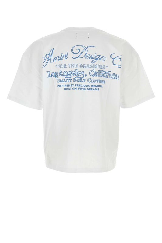 DREAMERS_CHAIN_STITCH_OS_TEE_AM426JR003_WHITE_Image_2