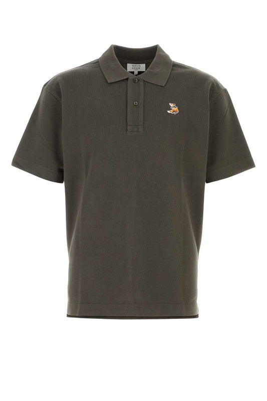 DREAMING_FOX_COMFORT_POLO_QM00201KP0001_0453_Image_1