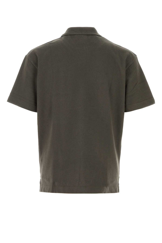 DREAMING_FOX_COMFORT_POLO_QM00201KP0001_0453_Image_2