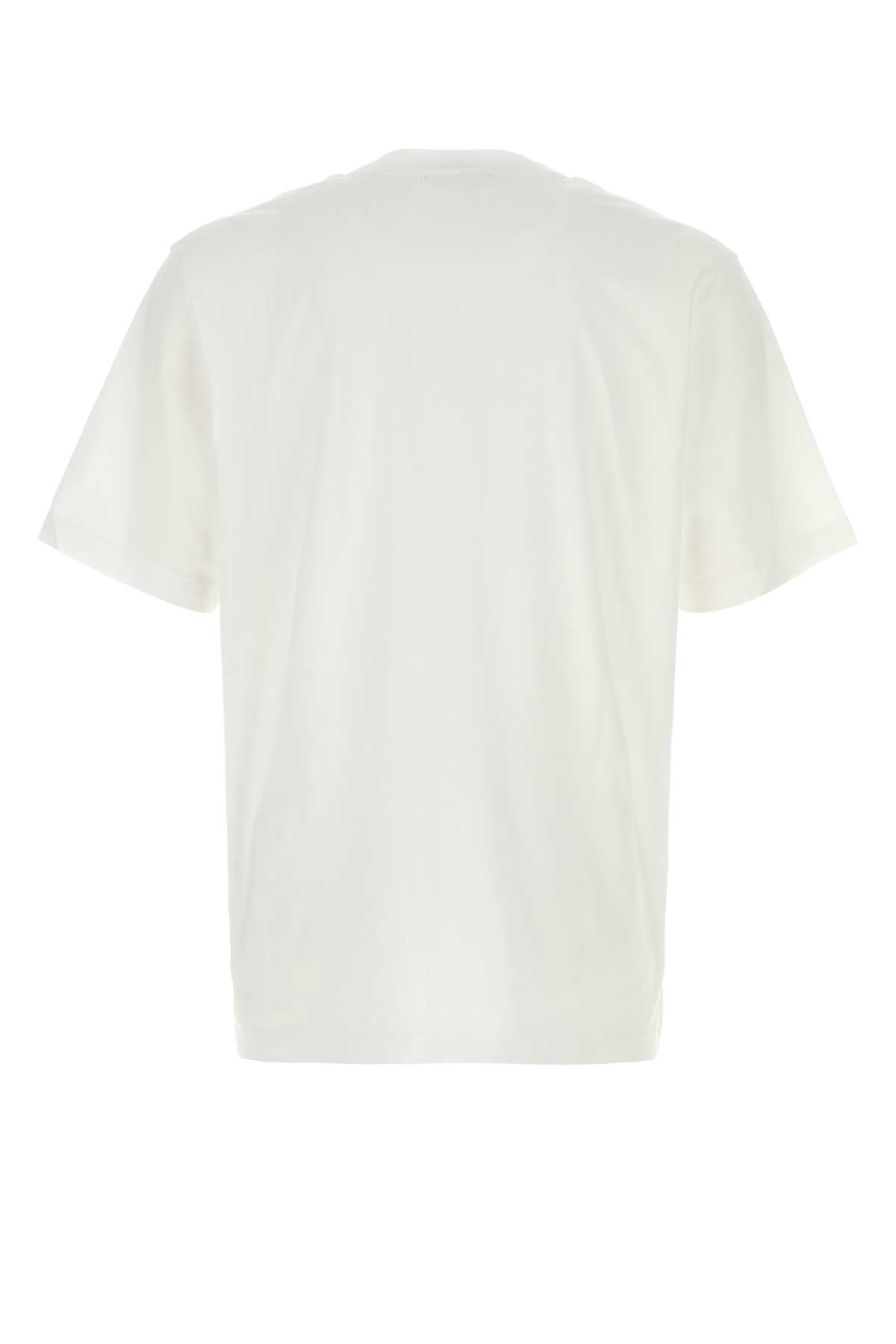 DREAMING_FOX_COMFORT_TEE-SHIRT_QM00102KJ7026_P100_Image_2
