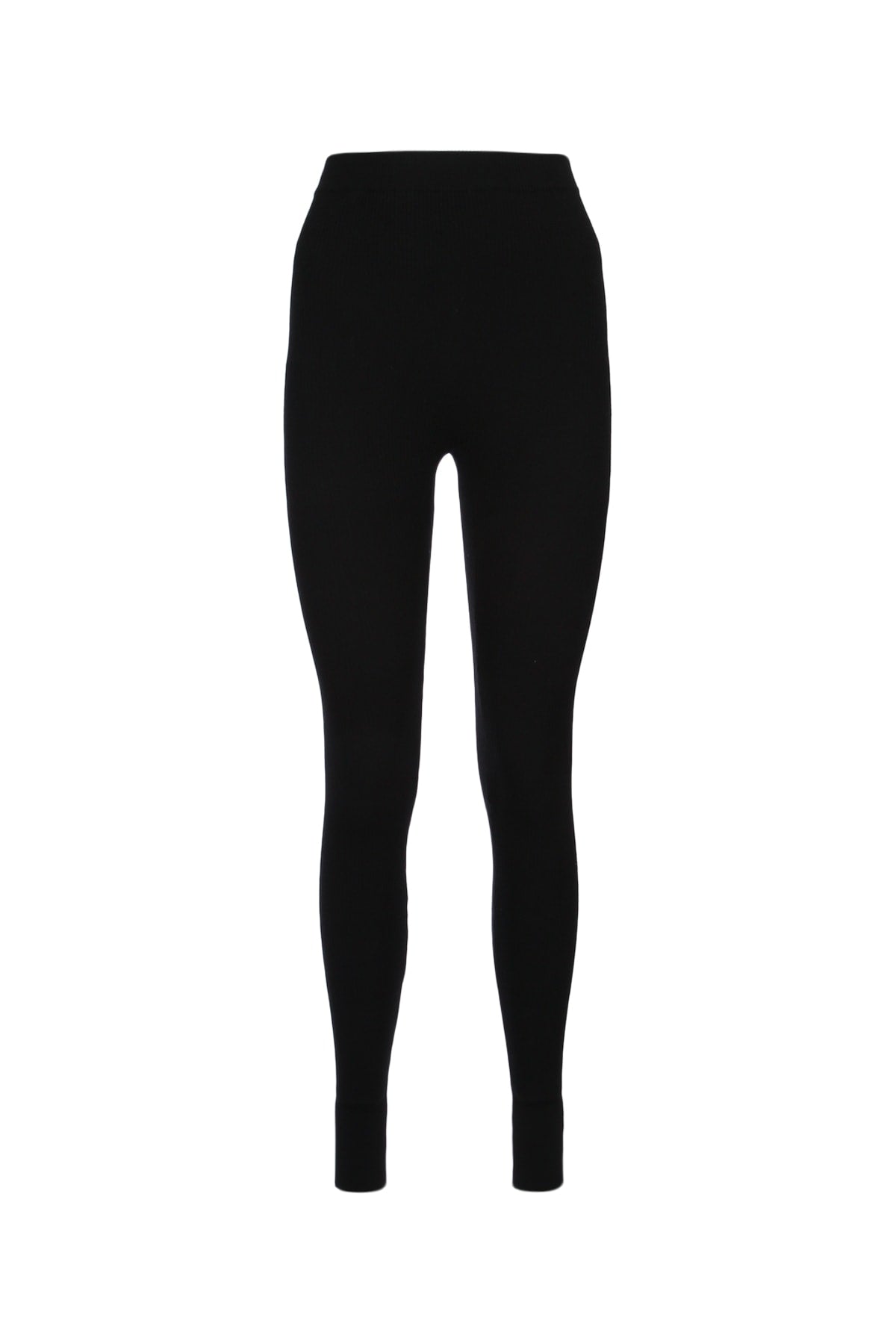 DREAMWOOL_LEGGINGS_RIBS_WISH_GG_18_FAO2795_8000_Image_1