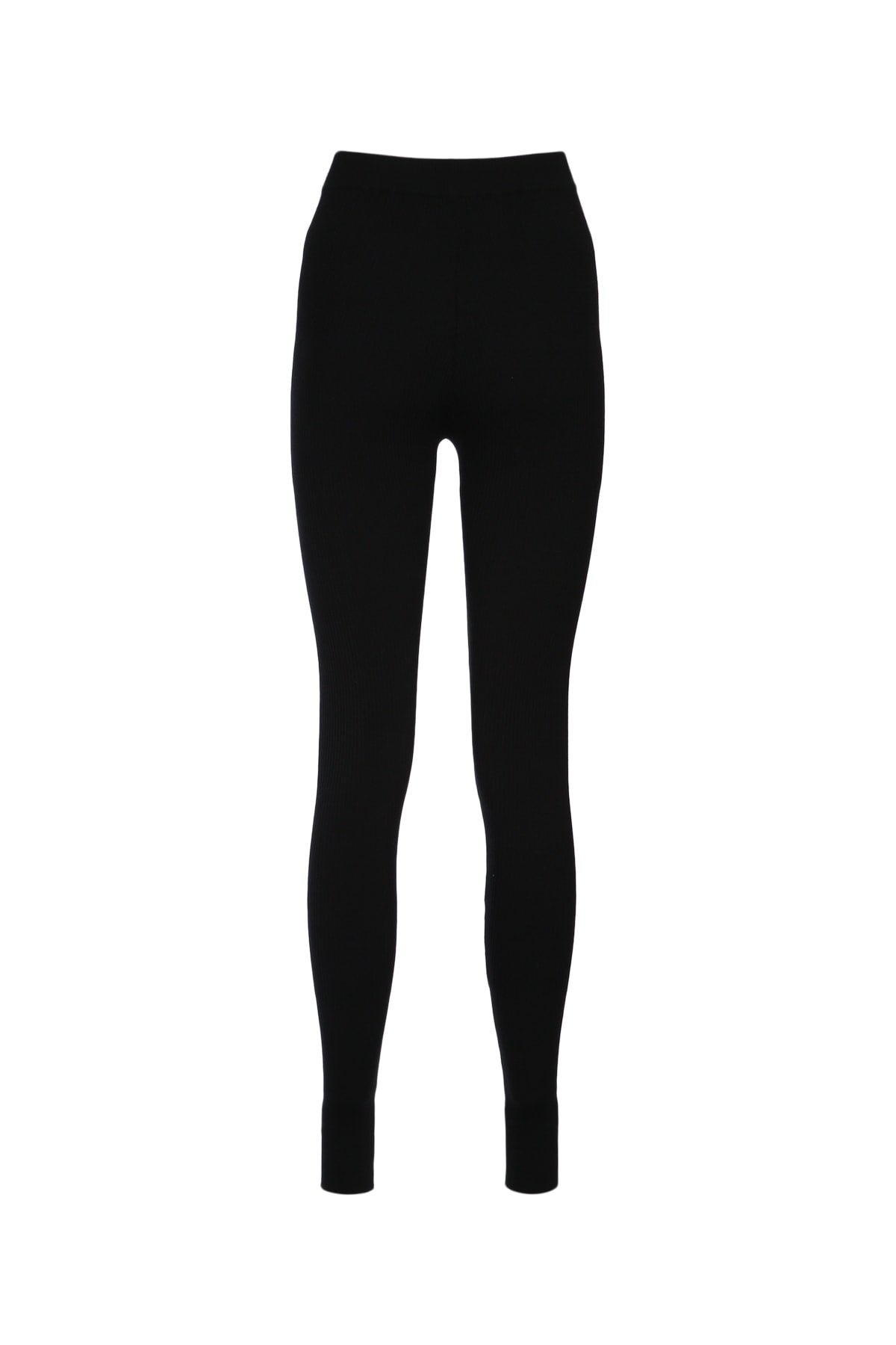DREAMWOOL_LEGGINGS_RIBS_WISH_GG_18_FAO2795_8000_Image_2