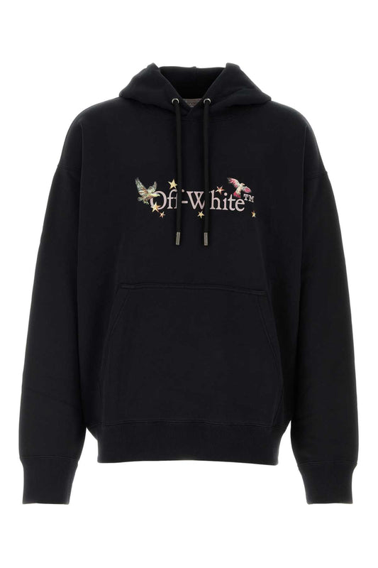 DREAM_ARROW_SKATE_HOODIE_OMBB085Z26FLE0_0300_Image_1
