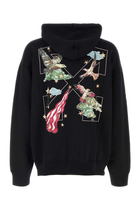 DREAM_ARROW_SKATE_HOODIE_OMBB085Z26FLE0_0300_Image_2