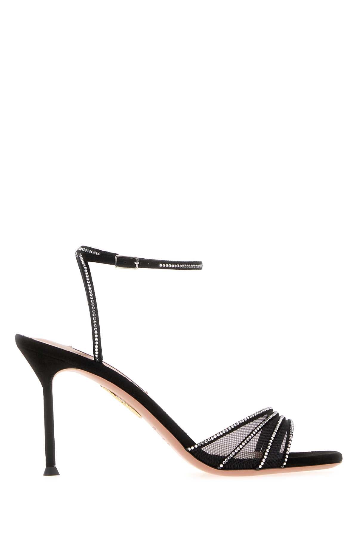 DREAM_GIRL_SANDAL_85_DGLMIDS0SFE_BLACK_Image_1