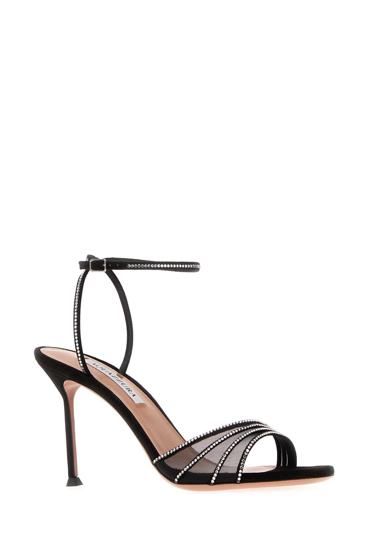DREAM_GIRL_SANDAL_85_DGLMIDS0SFE_BLACK_Image_2