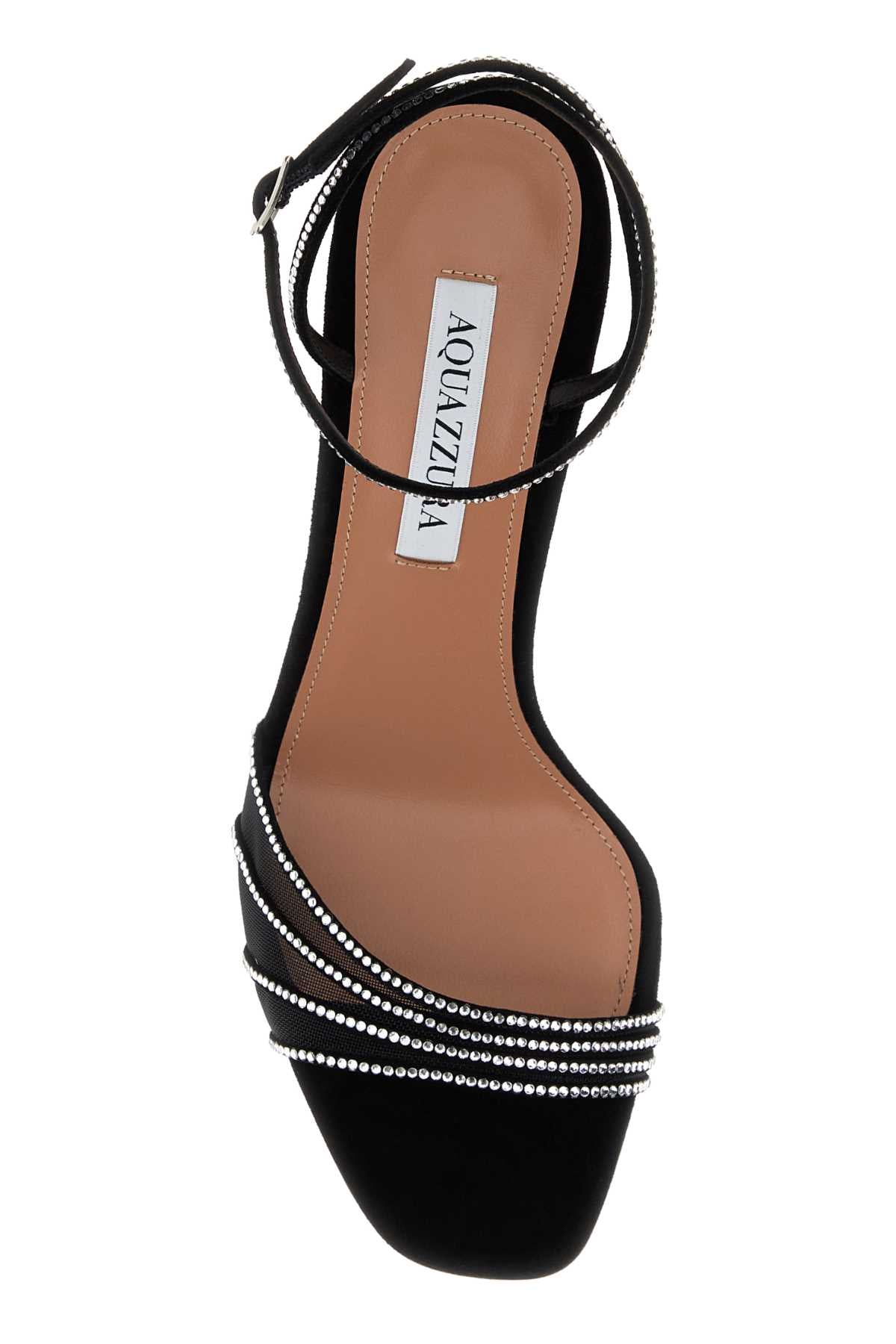 DREAM_GIRL_SANDAL_85_DGLMIDS0SFE_BLACK_Image_4