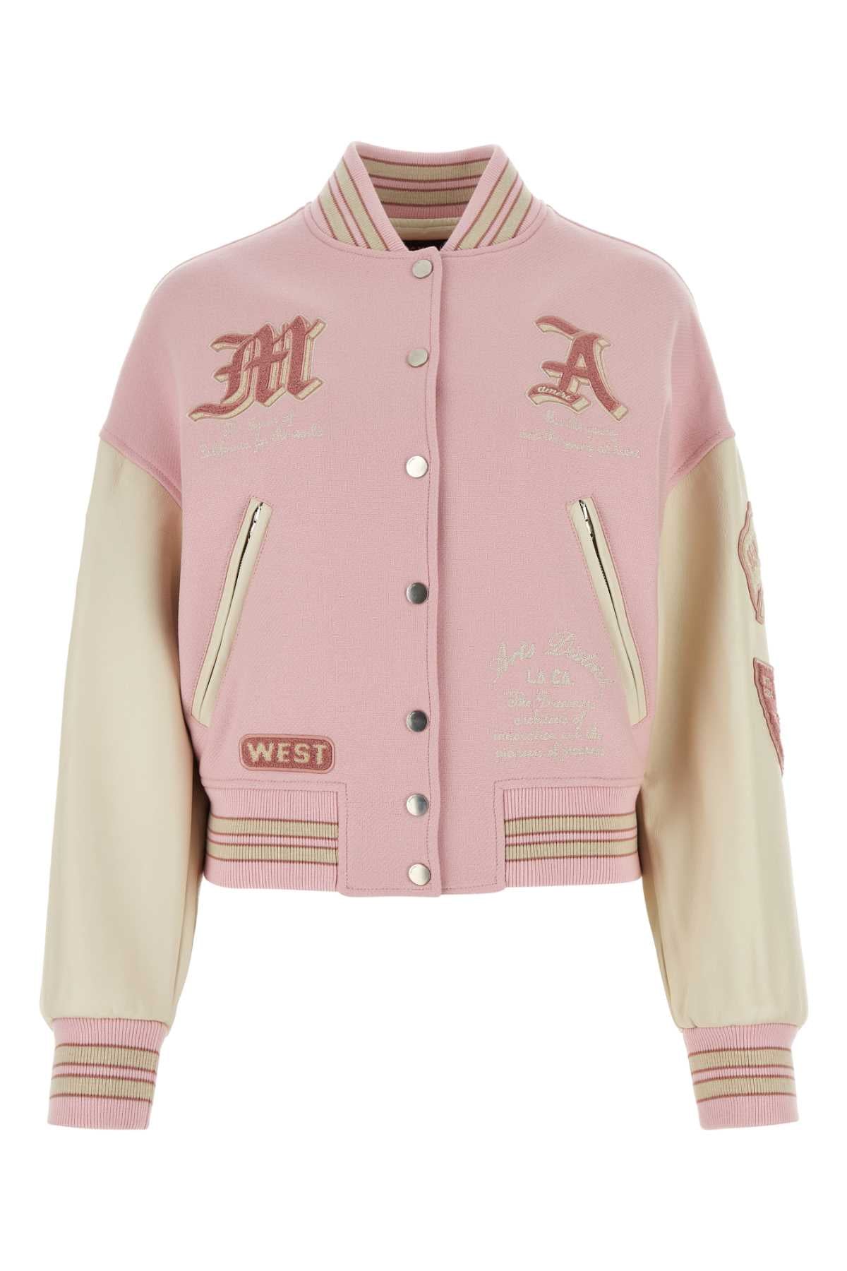 DREAM_TEAM_VARSITY_JACKET_AWOUVY1005_PINK_Image_1