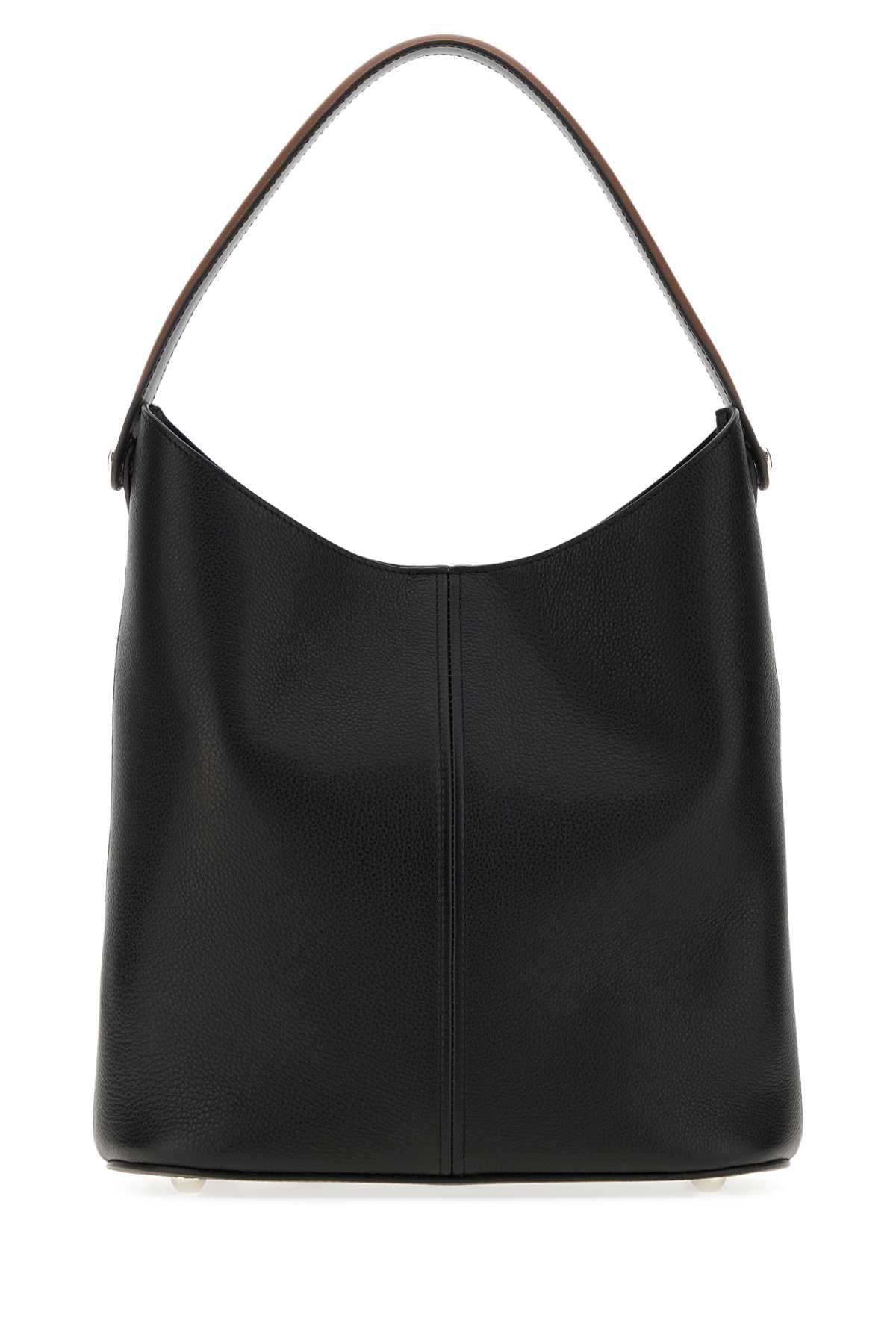 DRESS-AGE_HOBO_SB2WD0096P7268_HA755_Image_1