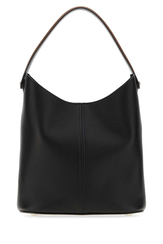 DRESS-AGE_HOBO_SB2WD0096P7268_HA755_Image_1
