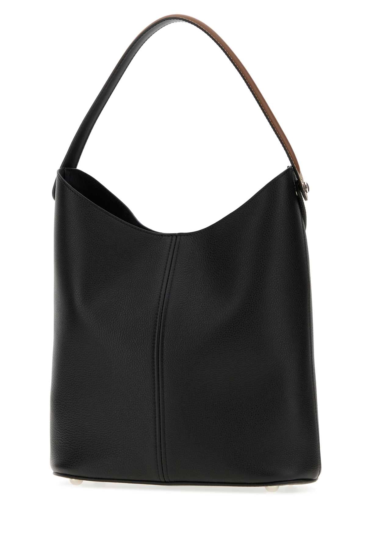 DRESS-AGE_HOBO_SB2WD0096P7268_HA755_Image_2