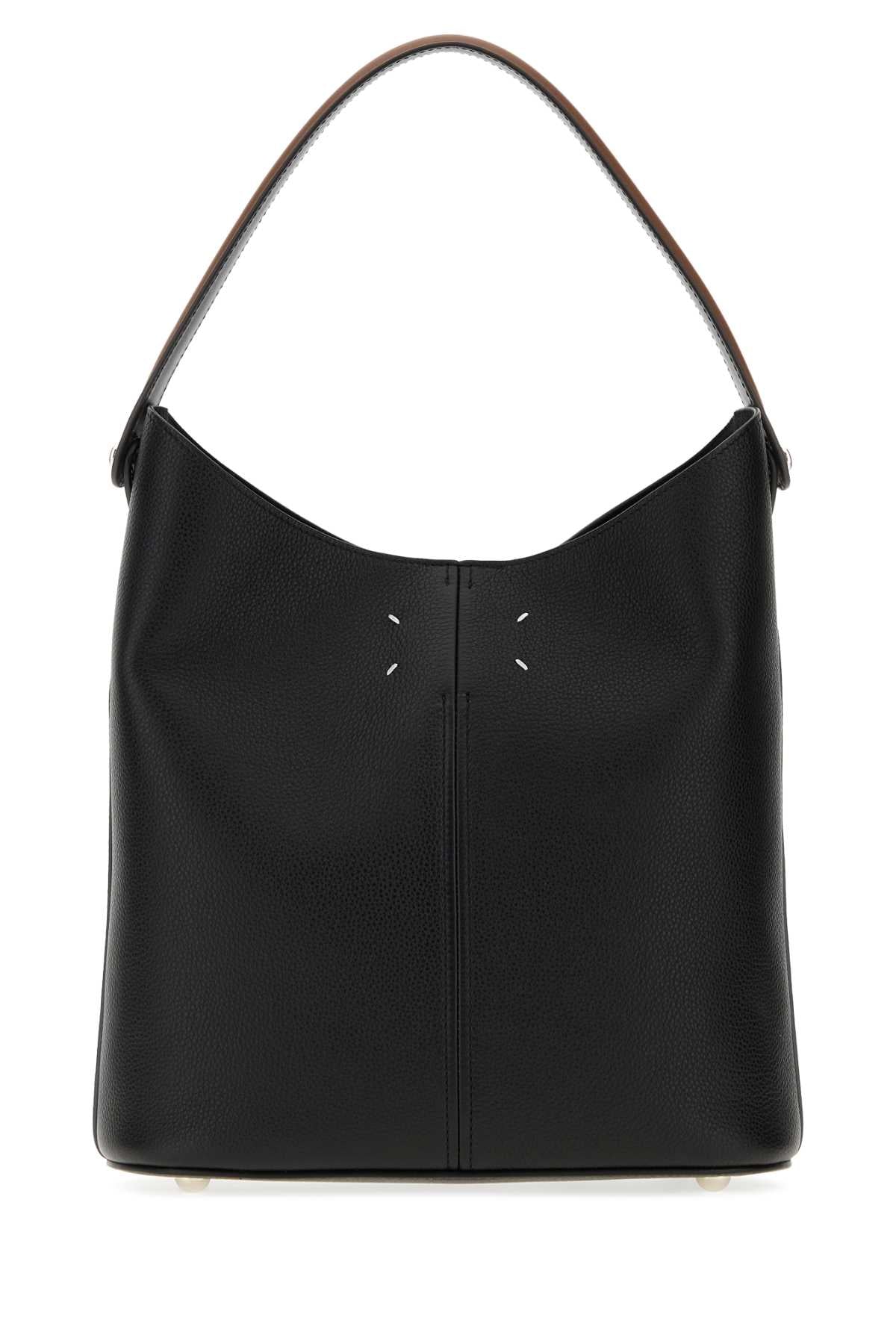 DRESS-AGE_HOBO_SB2WD0096P7268_HA755_Image_3