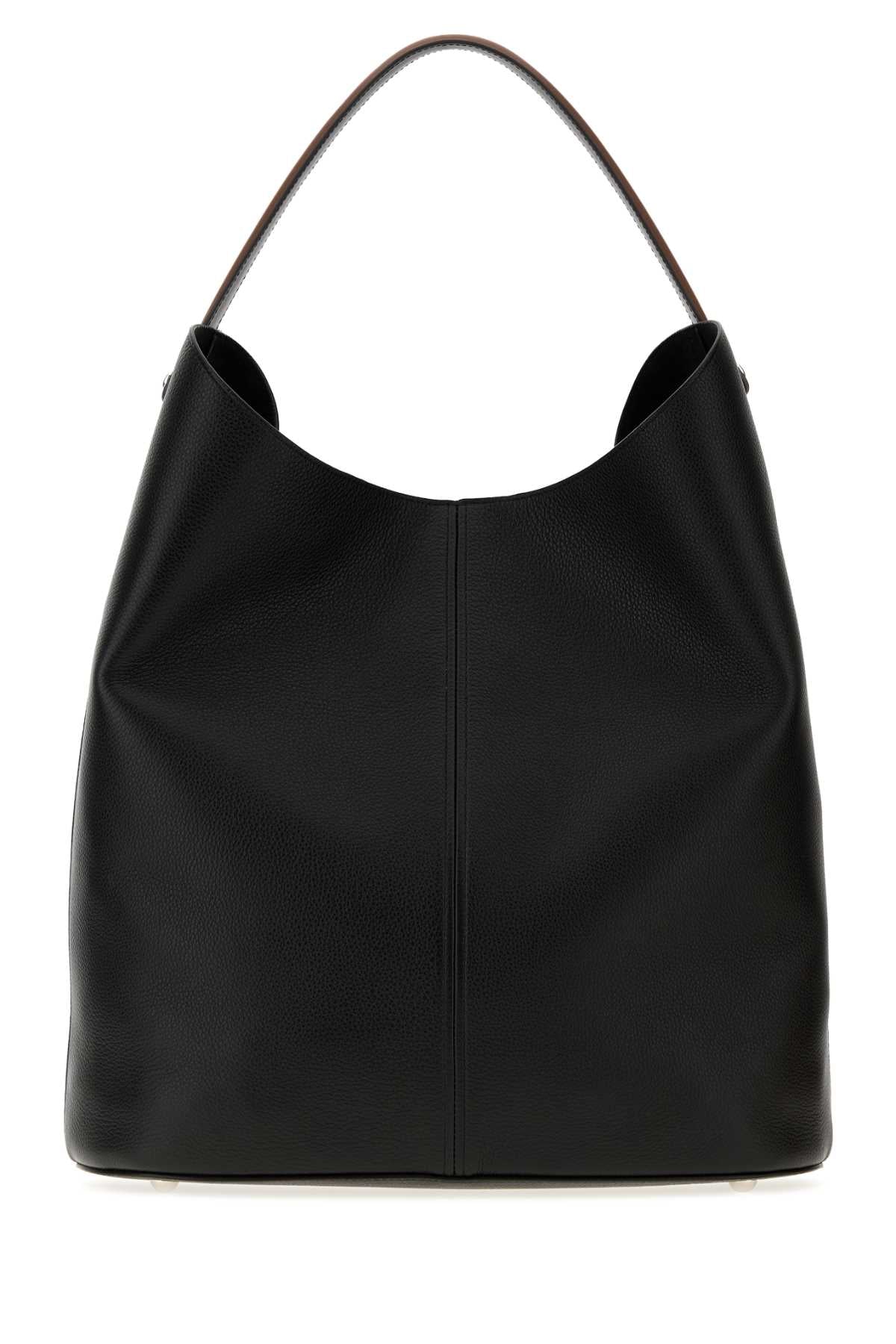 DRESS-AGE_HOBO_XL_SB1ZH0008P7268_HA755_Image_1