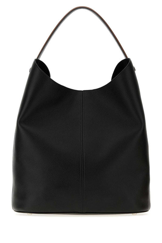 DRESS-AGE_HOBO_XL_SB1ZH0008P7268_HA755_Image_1