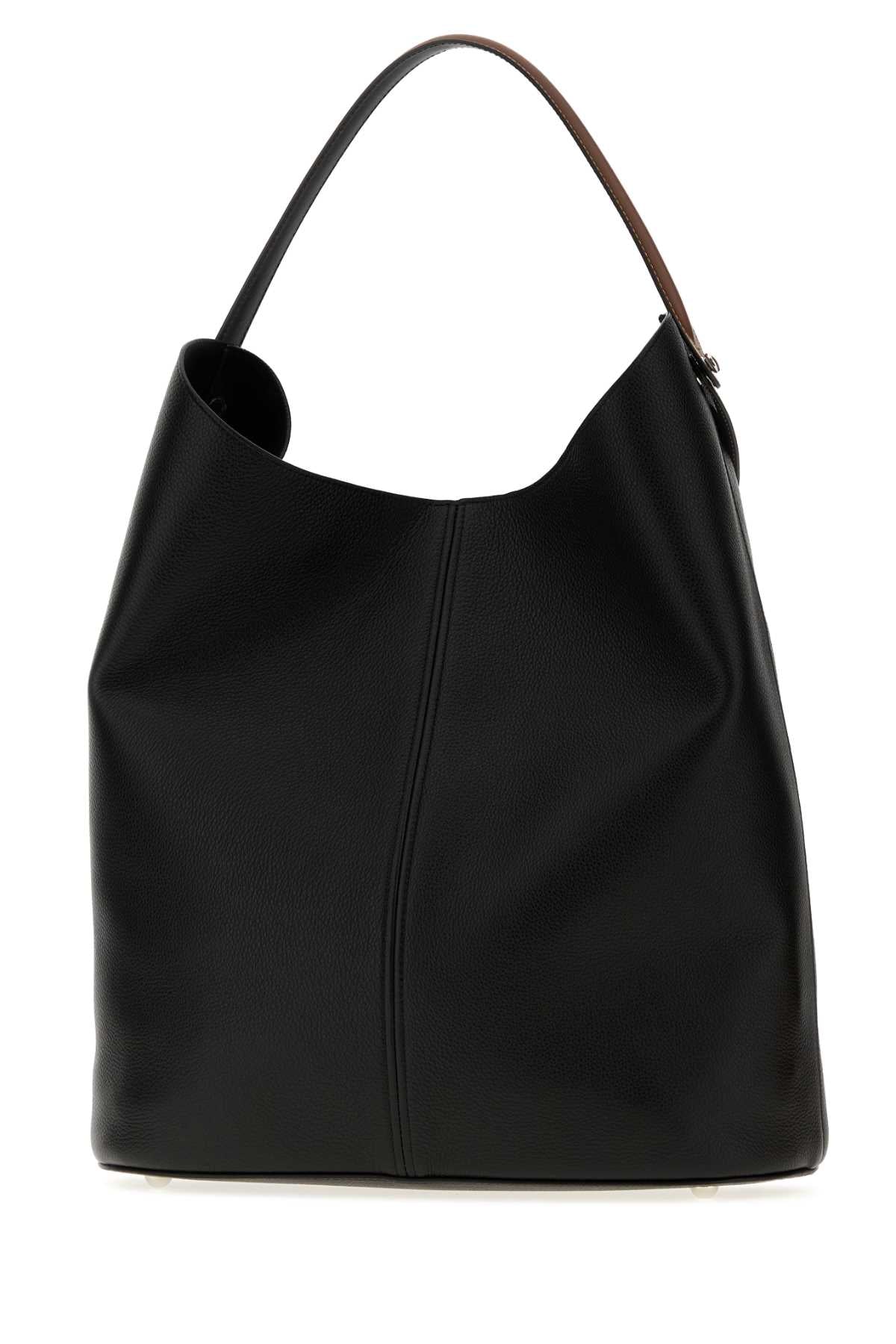 DRESS-AGE_HOBO_XL_SB1ZH0008P7268_HA755_Image_2