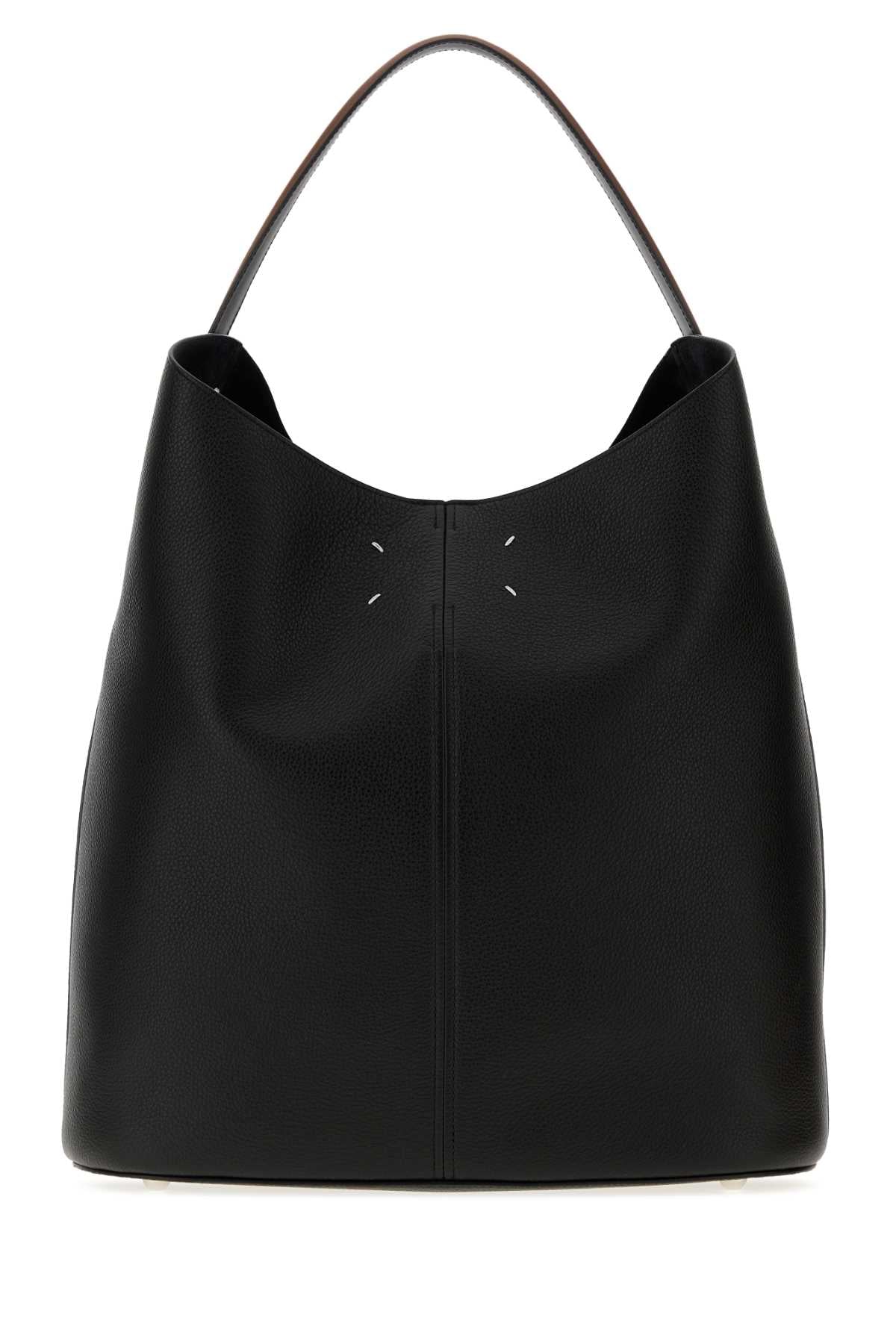DRESS-AGE_HOBO_XL_SB1ZH0008P7268_HA755_Image_3