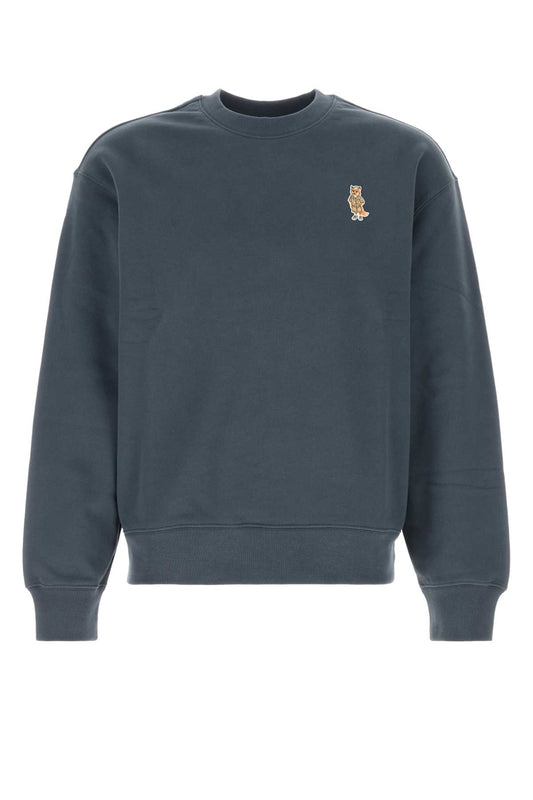 DRESSED_FOX_COMFORT_SWEATSHIRT_QM00309KM0341_0422_Image_1