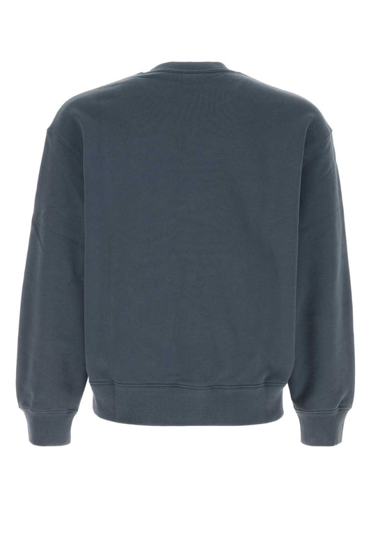 DRESSED_FOX_COMFORT_SWEATSHIRT_QM00309KM0341_0422_Image_2
