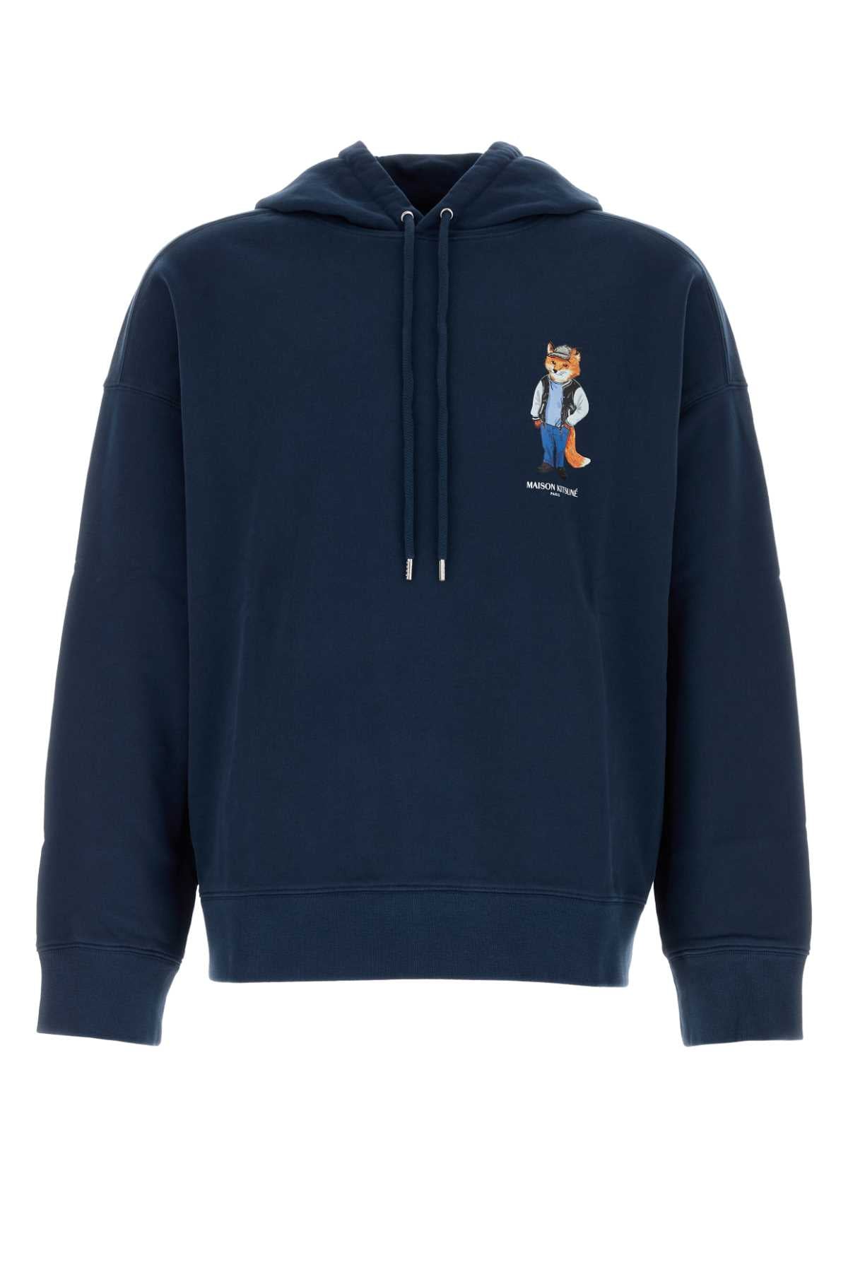 DRESSED_FOX_OVERSIZE_HOODIE_PM00707KM0340_0329_Image_1