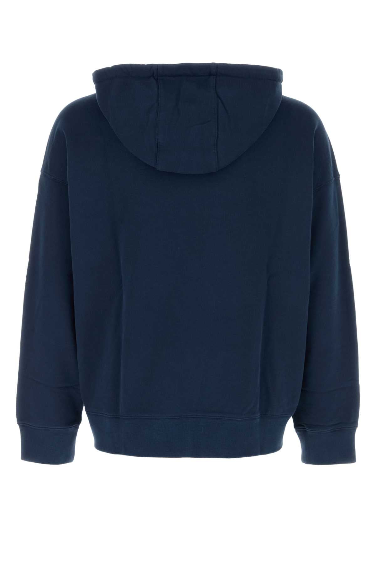 DRESSED_FOX_OVERSIZE_HOODIE_PM00707KM0340_0329_Image_2