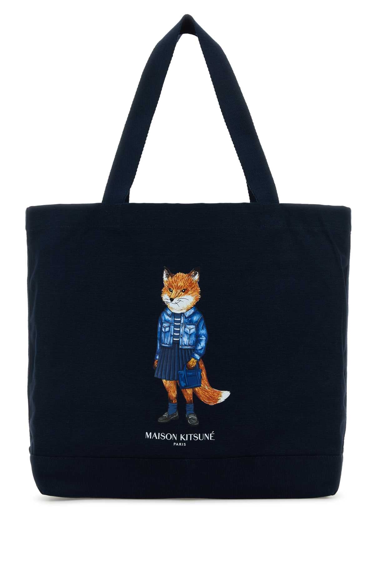 DRESSED_FOX_TOTE_PW05107WW9042_0413_Image_1