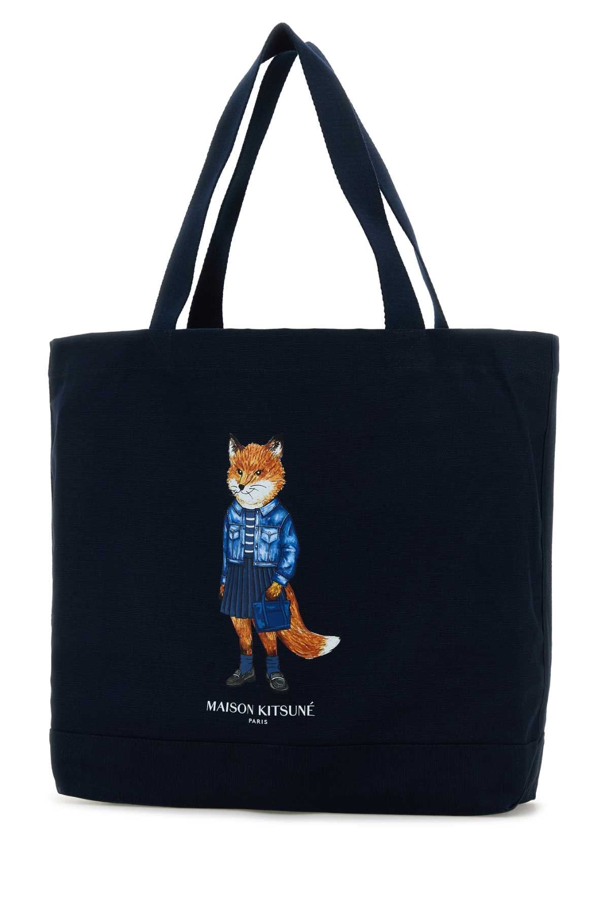 DRESSED_FOX_TOTE_PW05107WW9042_0413_Image_2