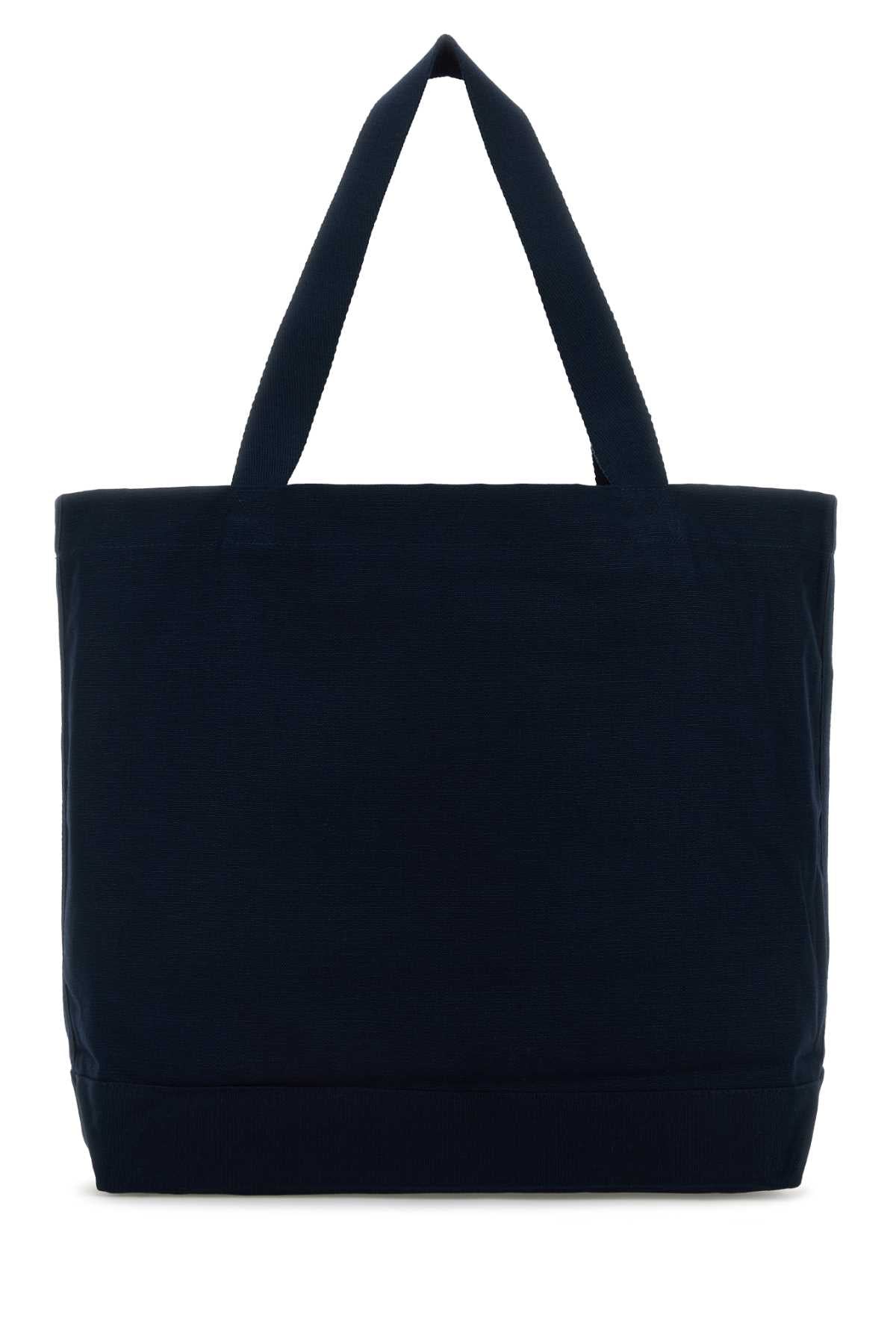 DRESSED_FOX_TOTE_PW05107WW9042_0413_Image_3