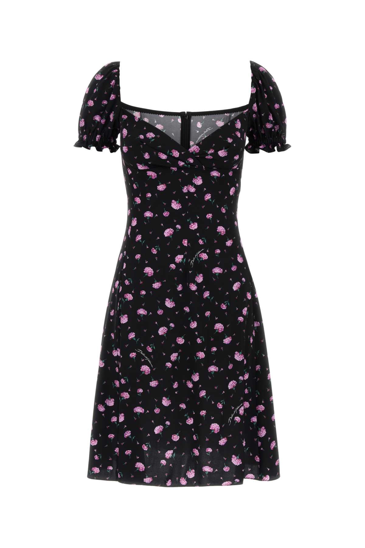 DRESSESJUMPSUITS_F60GOTFSA8M_HN5XX_Image_1