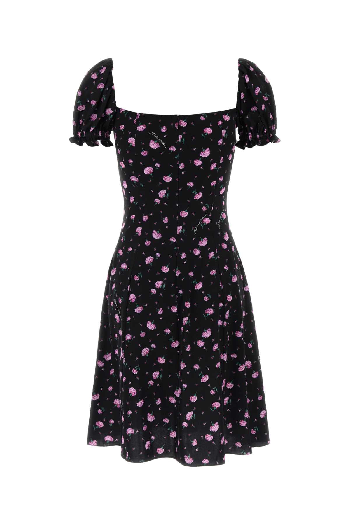 DRESSESJUMPSUITS_F60GOTFSA8M_HN5XX_Image_2