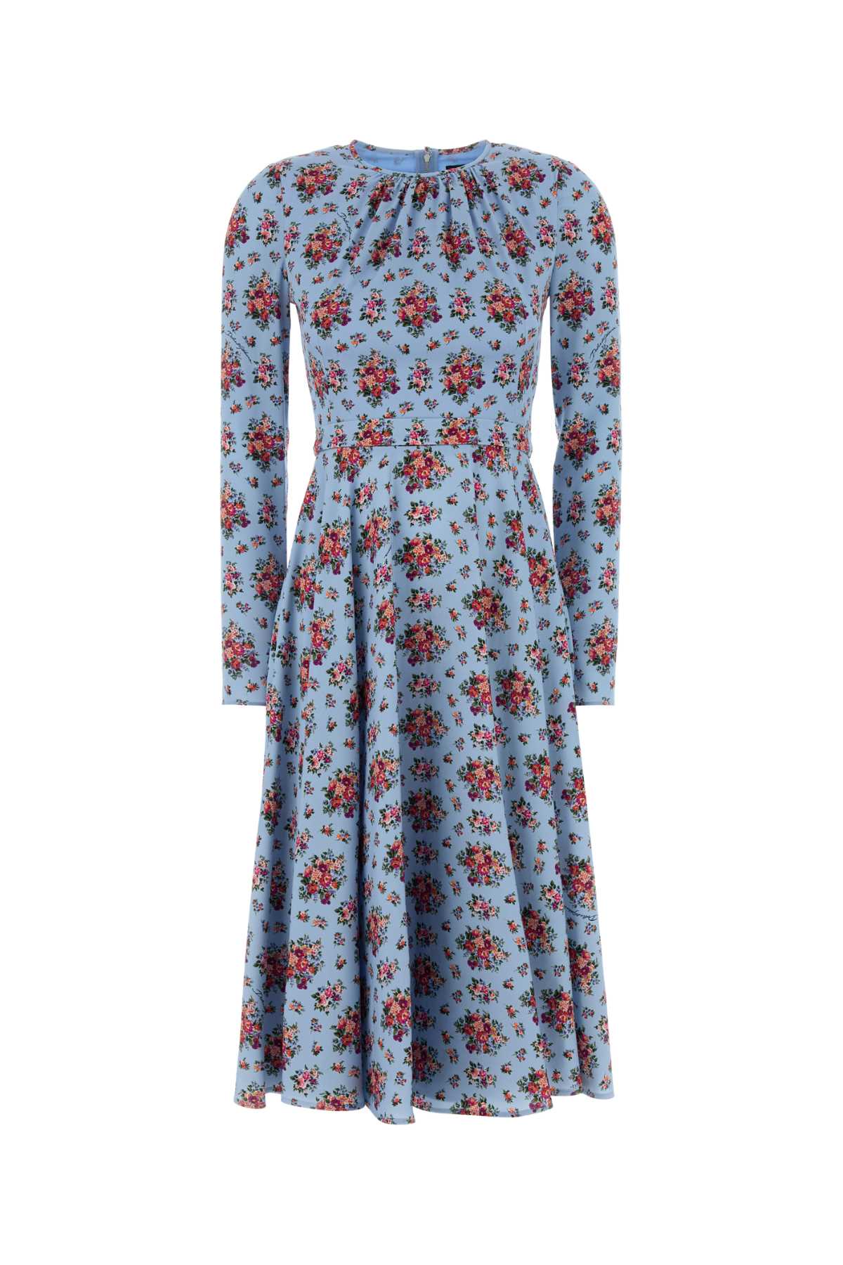 DRESSESJUMPSUITS_F60HMTFSA78_HC5XK_Image_1