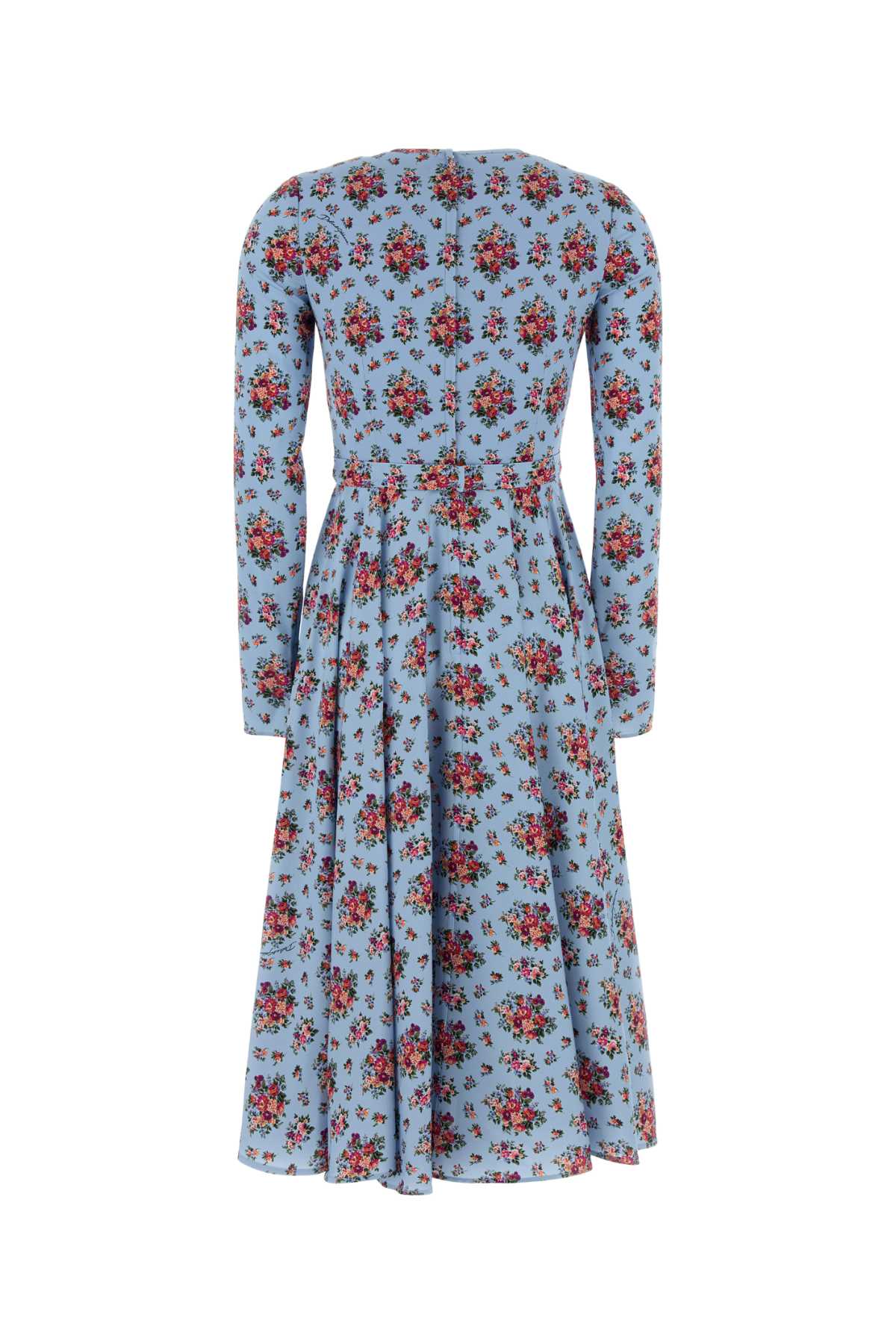 DRESSESJUMPSUITS_F60HMTFSA78_HC5XK_Image_2