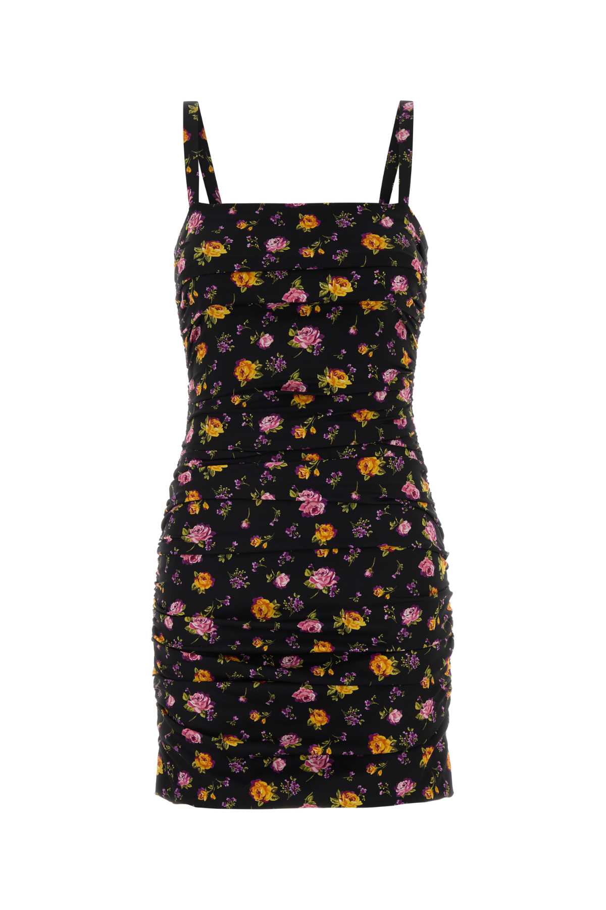 DRESSESJUMPSUITS_F60IITFSA8D_HN5XR_Image_1