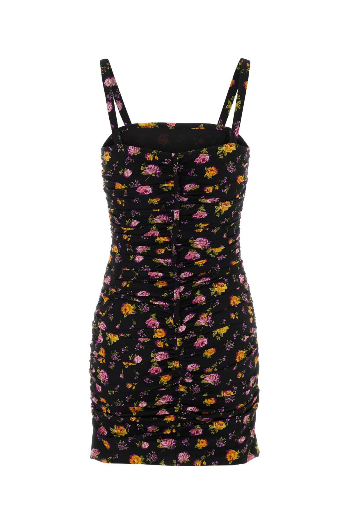 DRESSESJUMPSUITS_F60IITFSA8D_HN5XR_Image_2