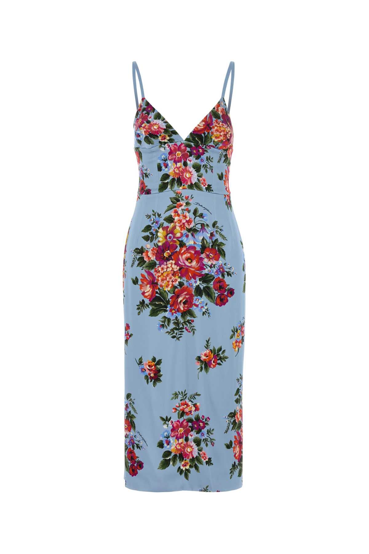 DRESSESJUMPSUITS_F610GTFSICE_HC5ZO_Image_1