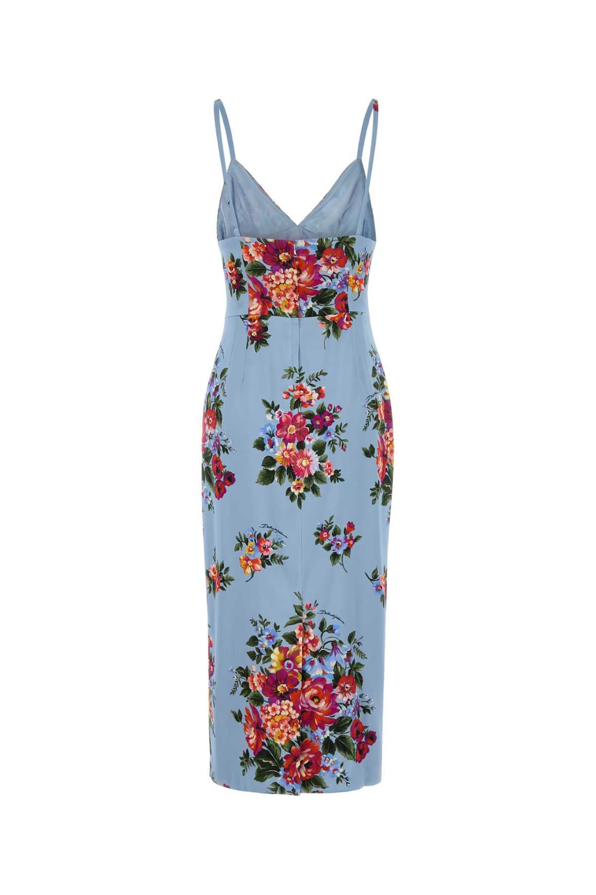 DRESSESJUMPSUITS_F610GTFSICE_HC5ZO_Image_2