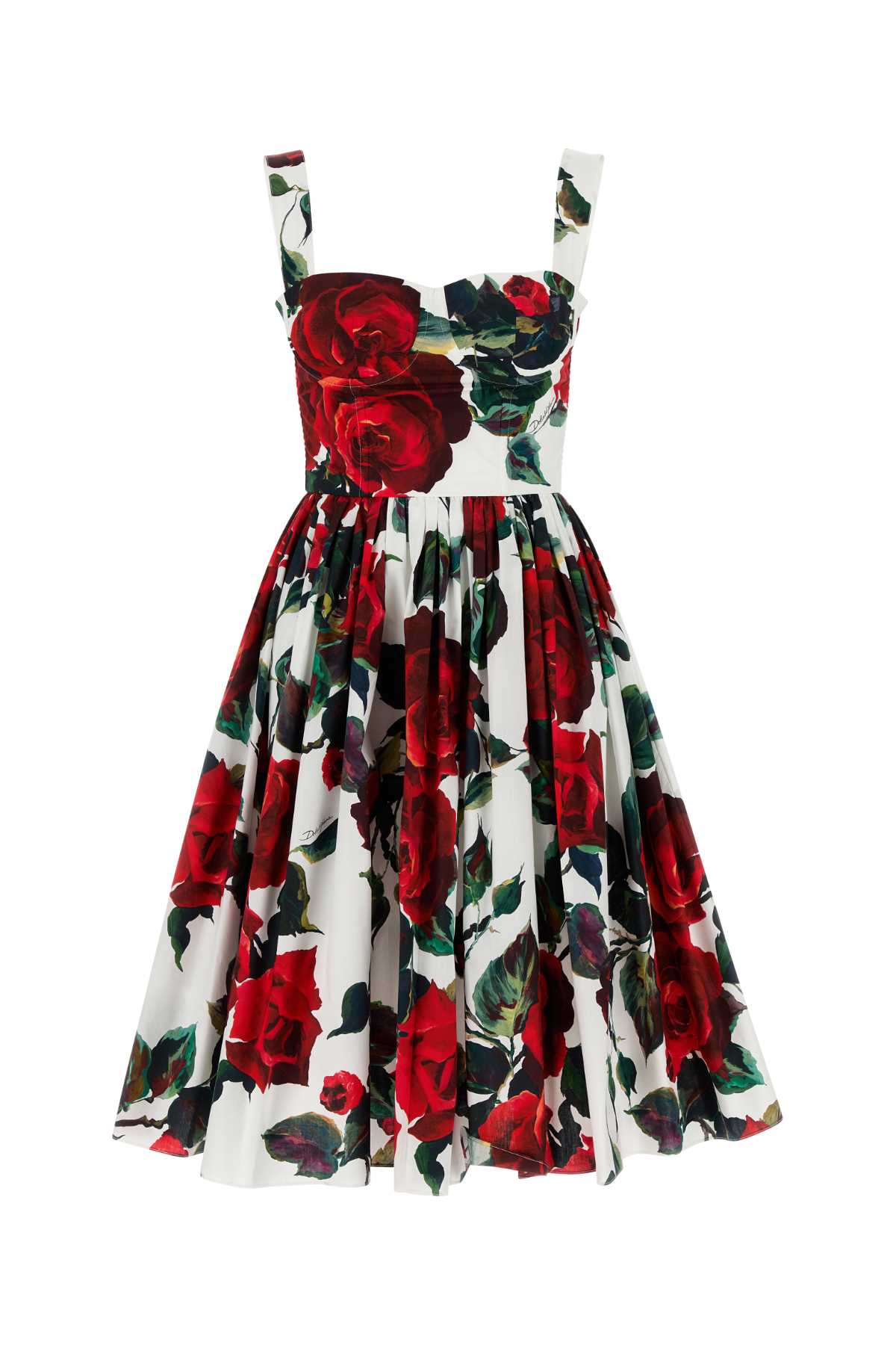 DRESSESJUMPSUITS_F6ADLTHS5S2_HA5KQ_Image_1