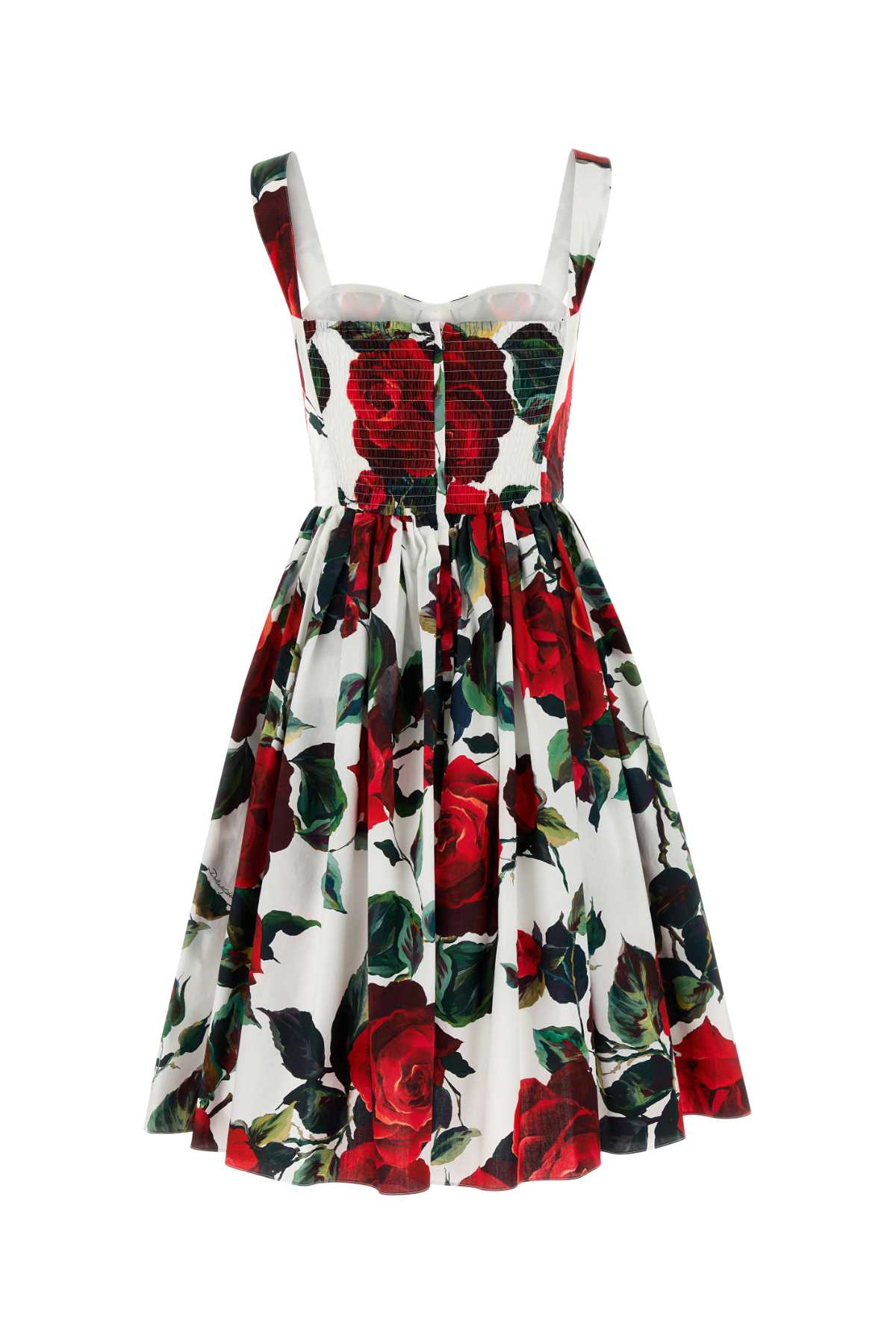 DRESSESJUMPSUITS_F6ADLTHS5S2_HA5KQ_Image_2