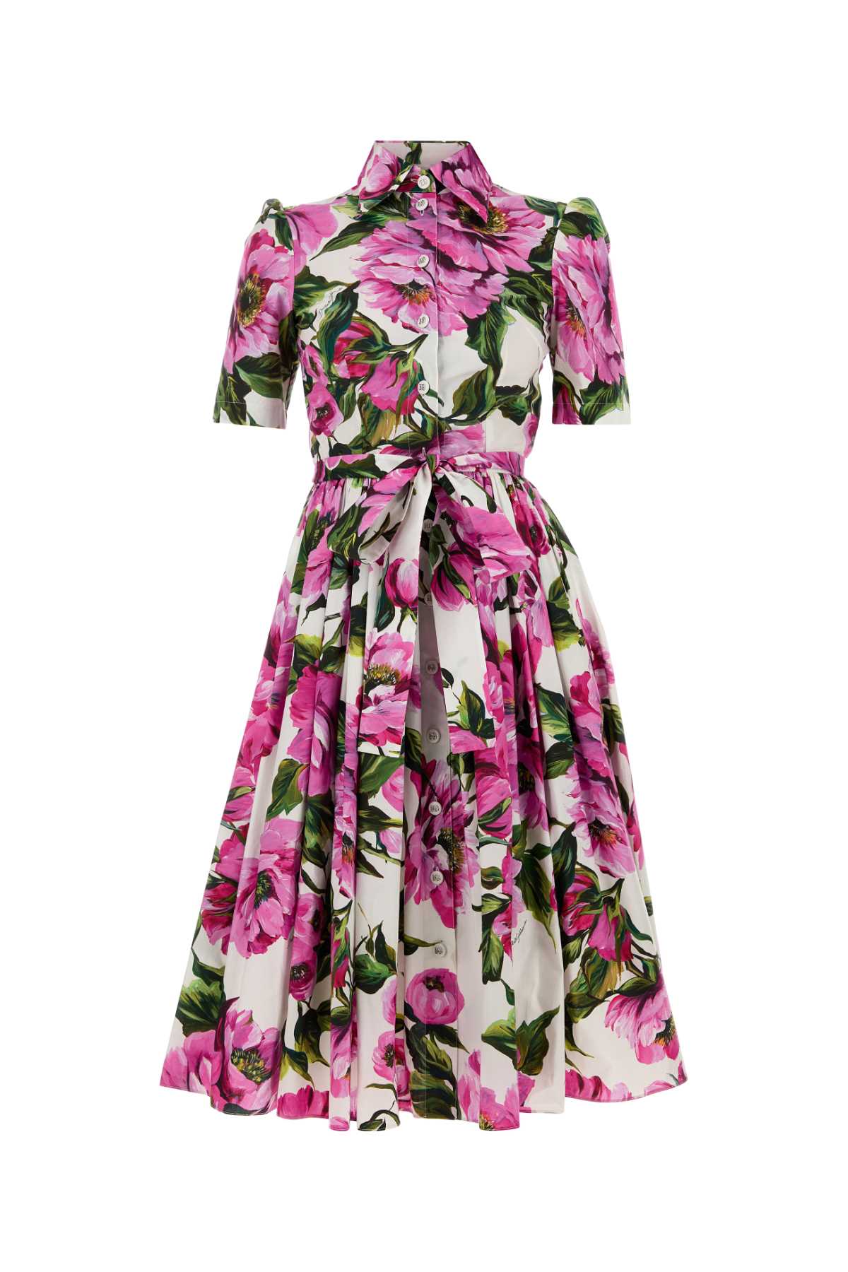 DRESSESJUMPSUITS_F6AGMTHS5S3_HA5KR_Image_1