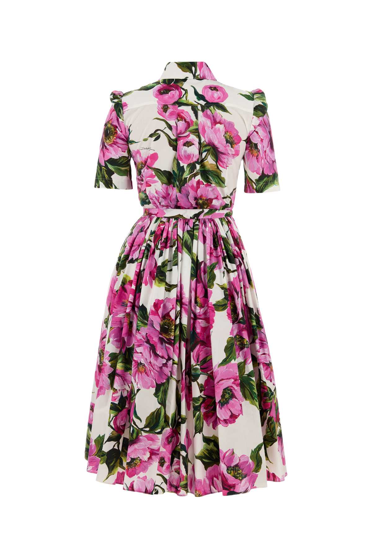 DRESSESJUMPSUITS_F6AGMTHS5S3_HA5KR_Image_2