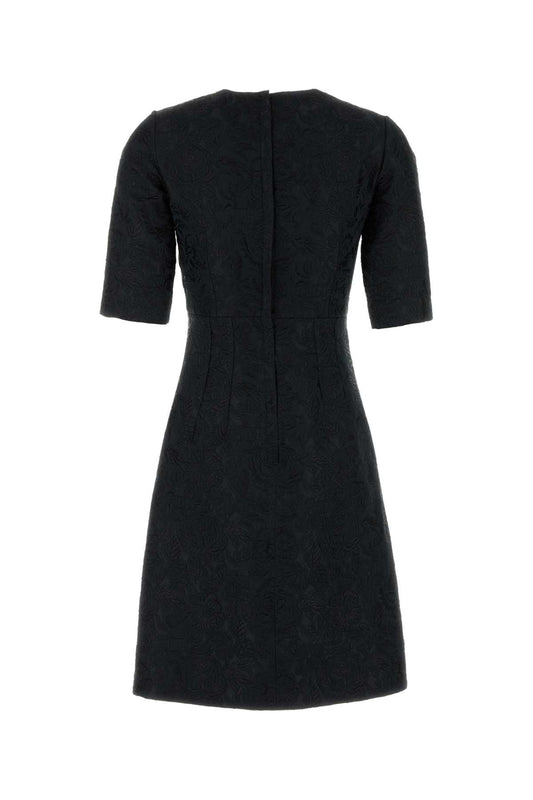 DRESSESJUMPSUITS_F6ARLTGDCSS_N0000_Image_2