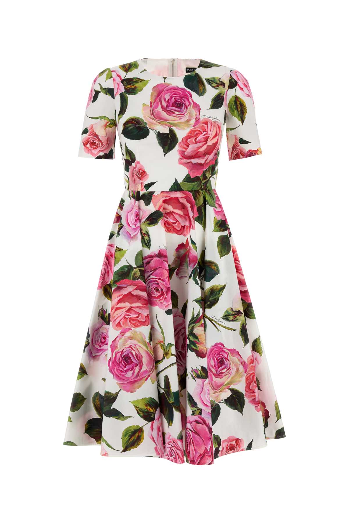 DRESSESJUMPSUITS_F6F4STHS5S4_HA5IG_Image_1